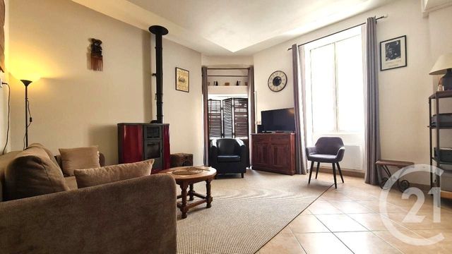 Maison à vendre - 4 pièces - 114,26 m2 - Vertheuil - 33 - AQUITAINE