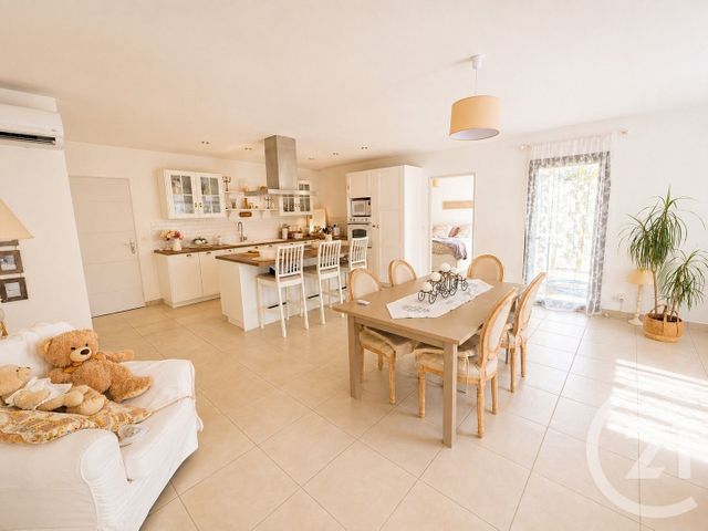 maison - ST ESTEPHE - 33