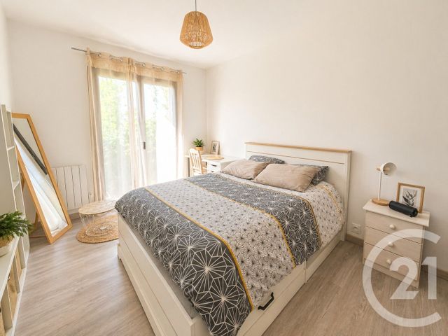 Maison &agrave; vendre - 4 pi&egrave;ces - 131,53 m2 - St Estephe - 33 - AQUITAINE