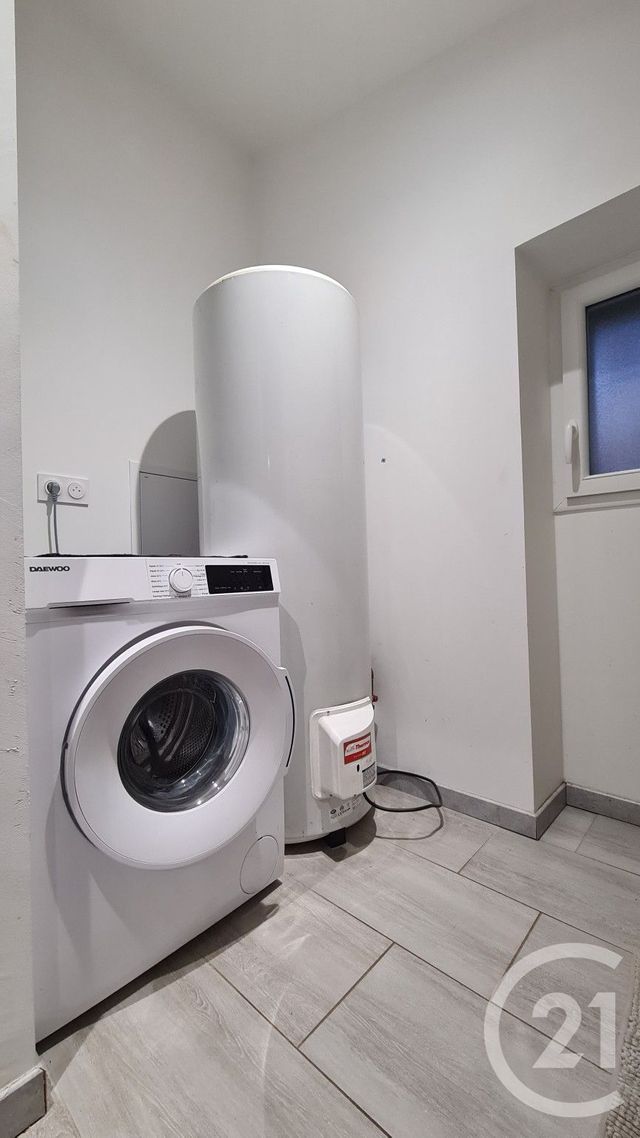 Maison à vendre - 2 pièces - 49,74 m2 - Vertheuil - 33 - AQUITAINE