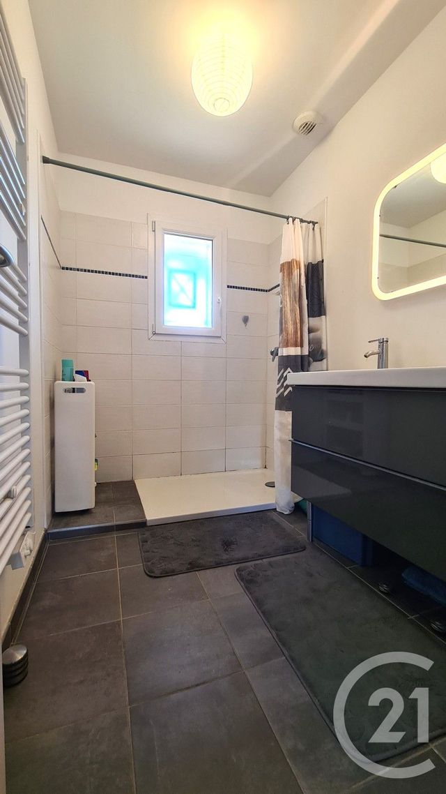 Maison à vendre - 4 pièces - 89,95 m2 - Cissac Medoc - 33 - AQUITAINE