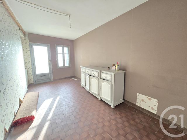 Maison &agrave; vendre - 6 pi&egrave;ces - 195,47 m2 - St Laurent Medoc - 33 - AQUITAINE