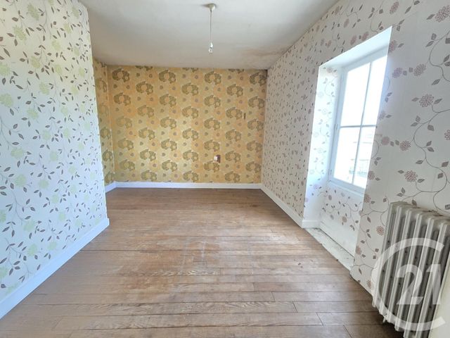 Maison &agrave; vendre - 6 pi&egrave;ces - 195,47 m2 - St Laurent Medoc - 33 - AQUITAINE