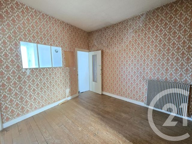 Maison &agrave; vendre - 6 pi&egrave;ces - 195,47 m2 - St Laurent Medoc - 33 - AQUITAINE