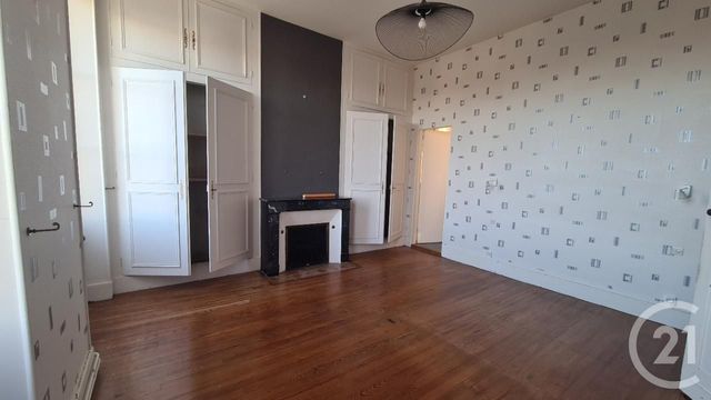 Maison &agrave; vendre - 6 pi&egrave;ces - 189 m2 - St Estephe - 33 - AQUITAINE