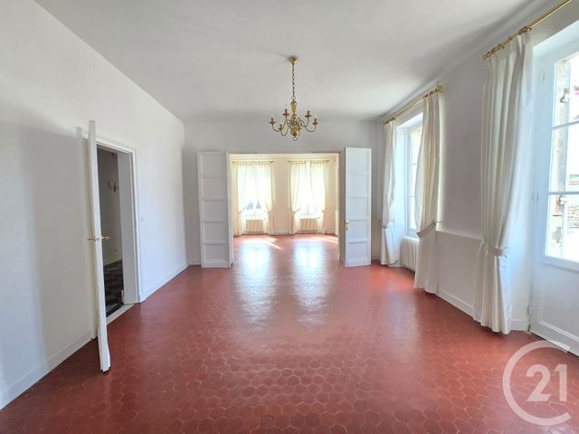 Maison &agrave; vendre - 6 pi&egrave;ces - 189 m2 - St Estephe - 33 - AQUITAINE