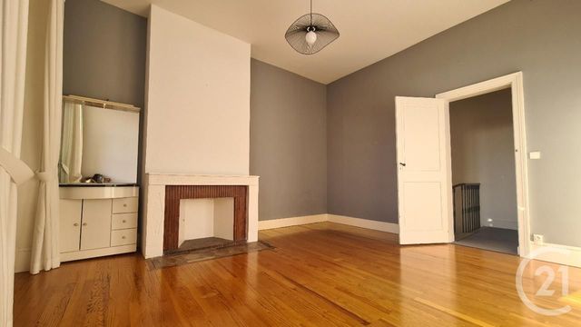 Maison &agrave; vendre - 6 pi&egrave;ces - 189 m2 - St Estephe - 33 - AQUITAINE