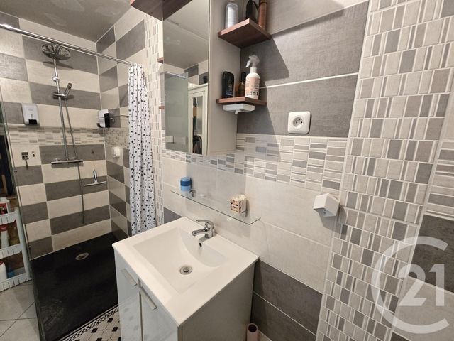 Maison &agrave; vendre - 2 pi&egrave;ces - 33,23 m2 - Pauillac - 33 - AQUITAINE