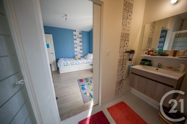 Maison &agrave; vendre - 6 pi&egrave;ces - 112,64 m2 - Listrac Medoc - 33 - AQUITAINE