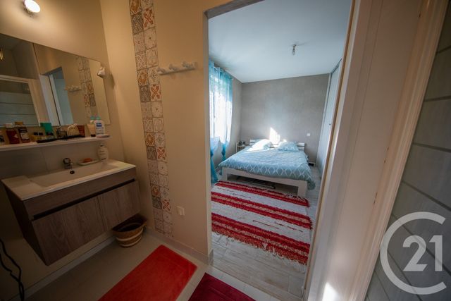 Maison &agrave; vendre - 6 pi&egrave;ces - 112,64 m2 - Listrac Medoc - 33 - AQUITAINE