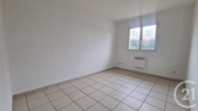 Maison &agrave; vendre - 5 pi&egrave;ces - 87,43 m2 - St Laurent Medoc - 33 - AQUITAINE