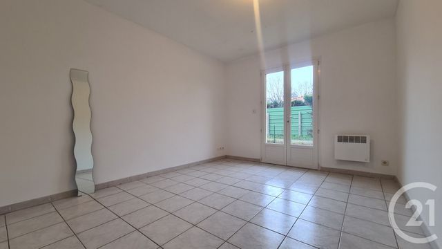 Maison &agrave; vendre - 5 pi&egrave;ces - 87,43 m2 - St Laurent Medoc - 33 - AQUITAINE