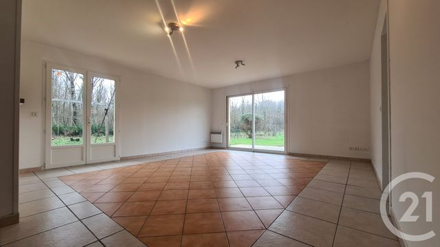 Maison &agrave; vendre - 5 pi&egrave;ces - 87,43 m2 - St Laurent Medoc - 33 - AQUITAINE