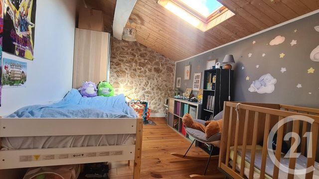 Maison &agrave; vendre - 5 pi&egrave;ces - 132,86 m2 - Listrac Medoc - 33 - AQUITAINE