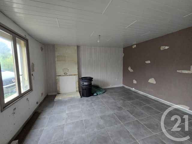 Maison &agrave; vendre - 5 pi&egrave;ces - 142,46 m2 - Pauillac - 33 - AQUITAINE