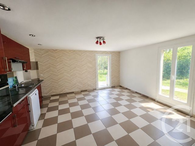 Maison &agrave; vendre - 5 pi&egrave;ces - 142,46 m2 - Pauillac - 33 - AQUITAINE