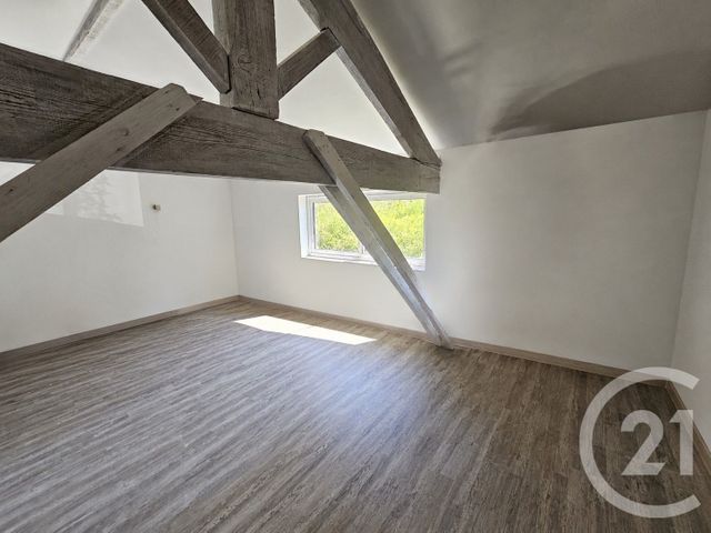Maison &agrave; vendre - 5 pi&egrave;ces - 142,46 m2 - Pauillac - 33 - AQUITAINE