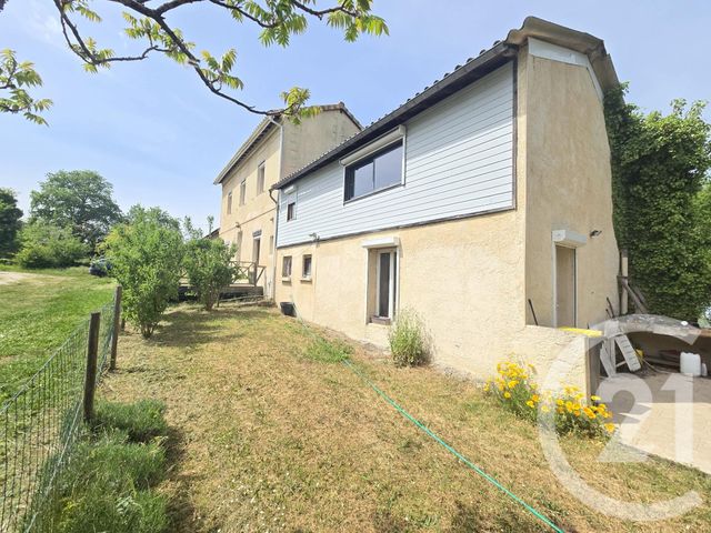 maison - PAUILLAC - 33