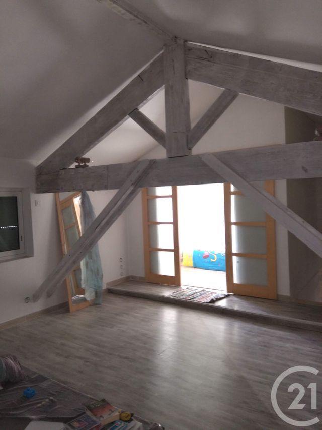 Maison &agrave; vendre - 5 pi&egrave;ces - 142,46 m2 - Pauillac - 33 - AQUITAINE