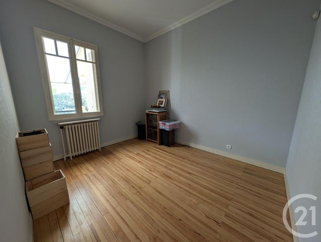 Maison &agrave; vendre - 6 pi&egrave;ces - 110 m2 - Pauillac - 33 - AQUITAINE