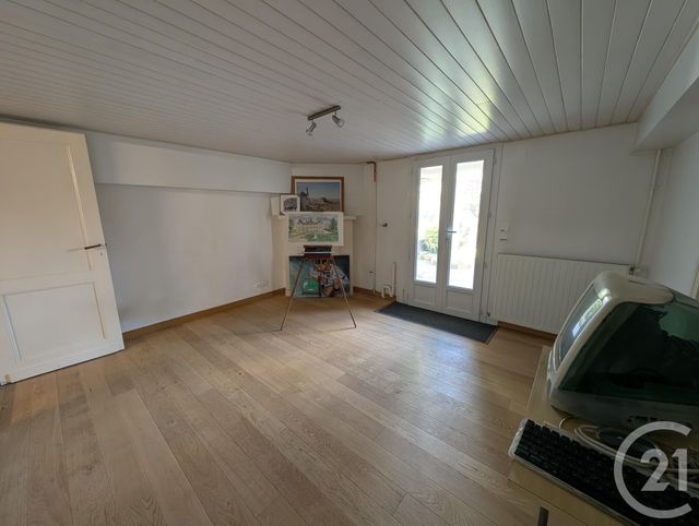 Maison &agrave; vendre - 6 pi&egrave;ces - 110 m2 - Pauillac - 33 - AQUITAINE