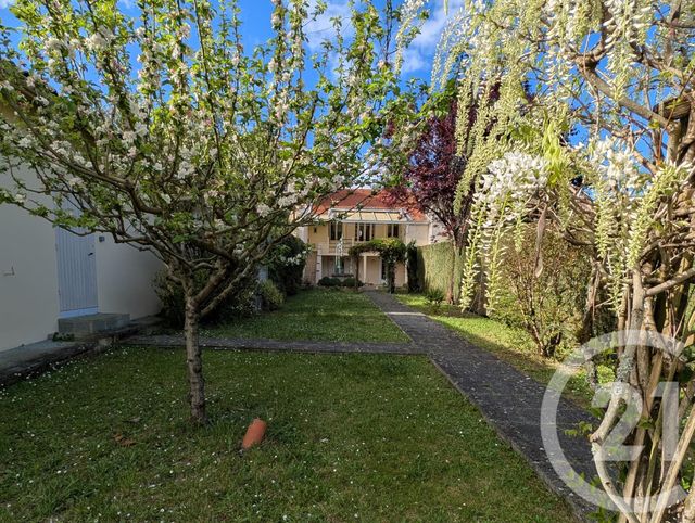 Maison à vendre PAUILLAC