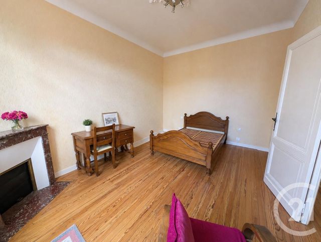 Maison &agrave; vendre - 6 pi&egrave;ces - 110 m2 - Pauillac - 33 - AQUITAINE
