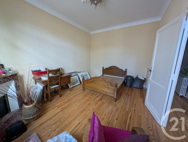 Maison &agrave; vendre - 6 pi&egrave;ces - 110 m2 - Pauillac - 33 - AQUITAINE