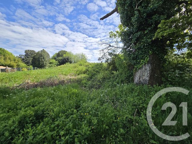 Maison &agrave; vendre - 3 pi&egrave;ces - 383,72 m2 - Vertheuil - 33 - AQUITAINE