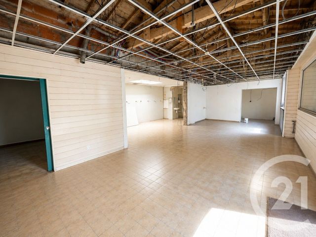 Maison &agrave; vendre - 3 pi&egrave;ces - 86,77 m2 - St Laurent Medoc - 33 - AQUITAINE