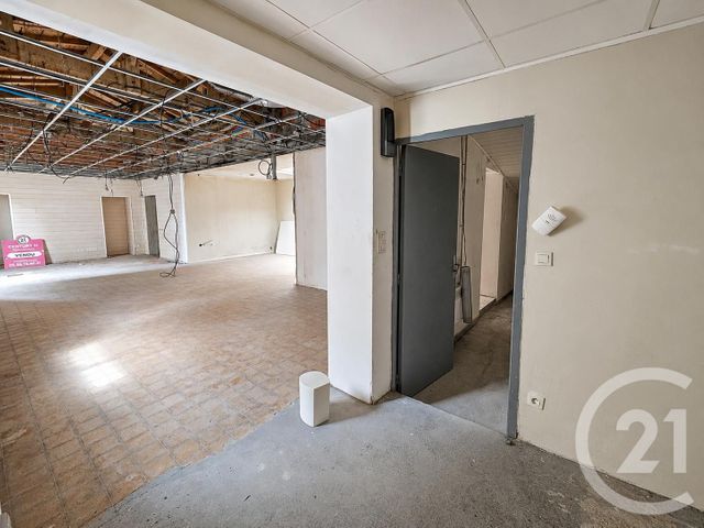 Maison &agrave; vendre - 3 pi&egrave;ces - 86,77 m2 - St Laurent Medoc - 33 - AQUITAINE