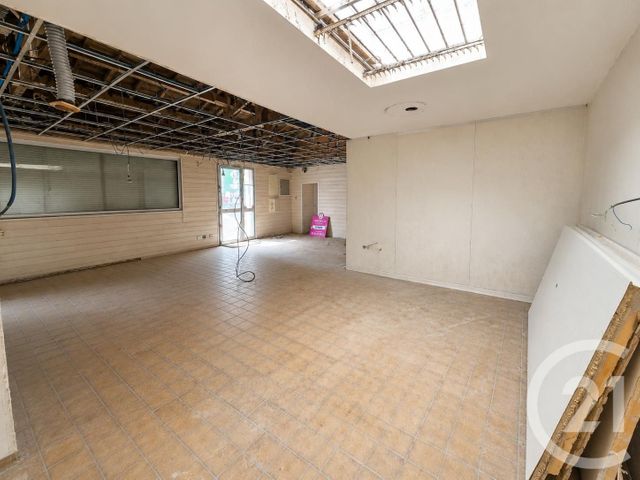 Maison &agrave; vendre - 3 pi&egrave;ces - 86,77 m2 - St Laurent Medoc - 33 - AQUITAINE