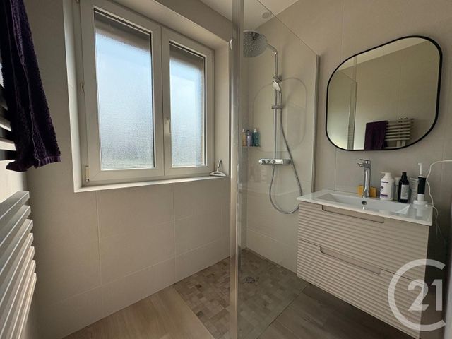 Maison &agrave; vendre - 5 pi&egrave;ces - 135 m2 - Saone - 25 - FRANCHE-COMTE