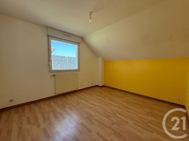 Maison à vendre - 5 pièces - 130 m2 - Morre - 25 - FRANCHE-COMTE