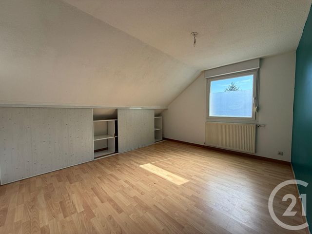 Maison à vendre - 5 pièces - 130 m2 - Morre - 25 - FRANCHE-COMTE