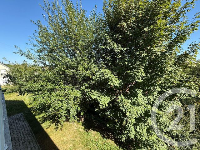 Maison à vendre - 5 pièces - 130 m2 - Morre - 25 - FRANCHE-COMTE