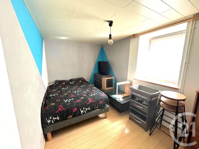 Appartement T5 à vendre - 5 pièces - 95,60 m2 - Saone - 25 - FRANCHE-COMTE