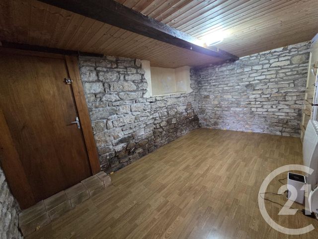 Appartement T4 &agrave; vendre - 5 pi&egrave;ces - 118,13 m2 - Saone - 25 - FRANCHE-COMTE