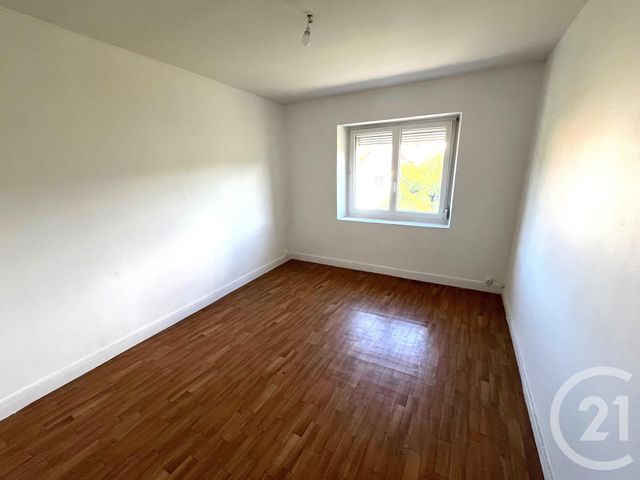 Appartement Duplex à vendre - 5 pièces - 106 m2 - Nancray - 25 - FRANCHE-COMTE