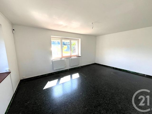 Appartement Duplex à vendre - 5 pièces - 106 m2 - Nancray - 25 - FRANCHE-COMTE