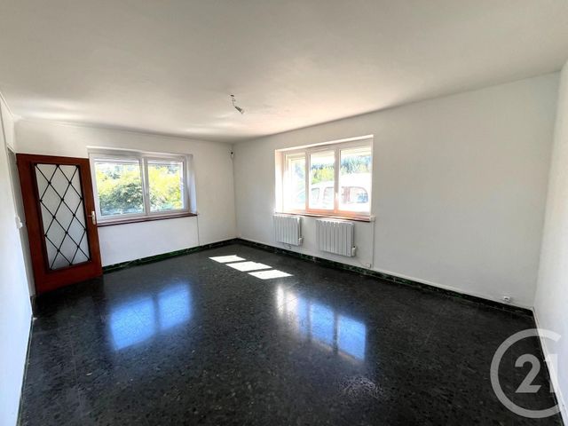 Appartement Duplex à vendre - 5 pièces - 106 m2 - Nancray - 25 - FRANCHE-COMTE