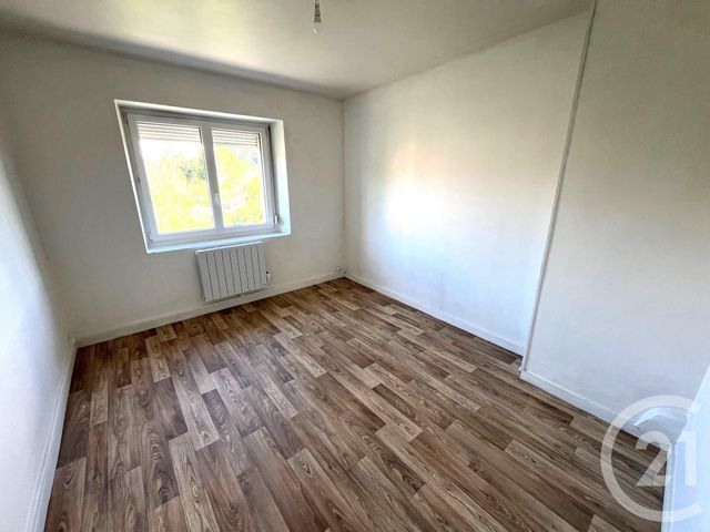 Appartement Duplex à vendre - 5 pièces - 106 m2 - Nancray - 25 - FRANCHE-COMTE