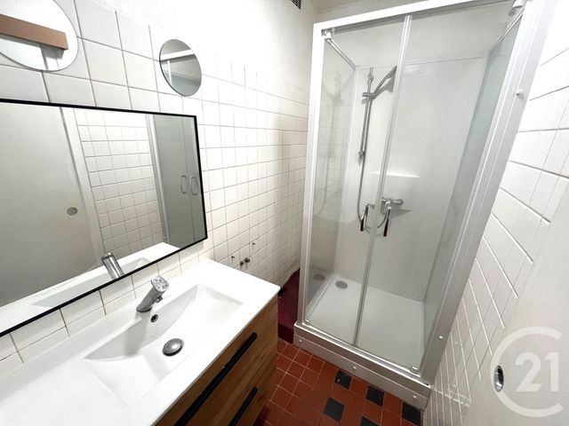 Appartement Duplex à vendre - 5 pièces - 106 m2 - Nancray - 25 - FRANCHE-COMTE