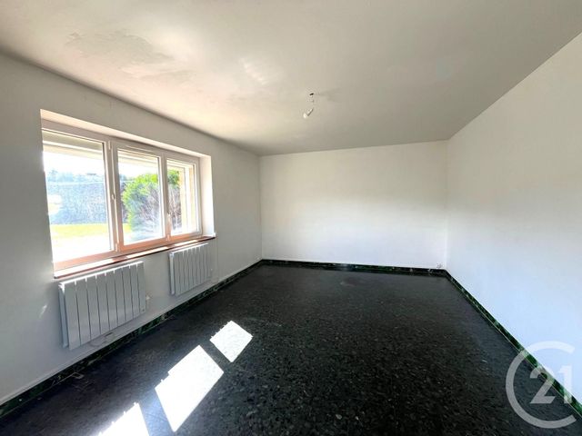 Appartement Duplex à vendre - 5 pièces - 106 m2 - Nancray - 25 - FRANCHE-COMTE