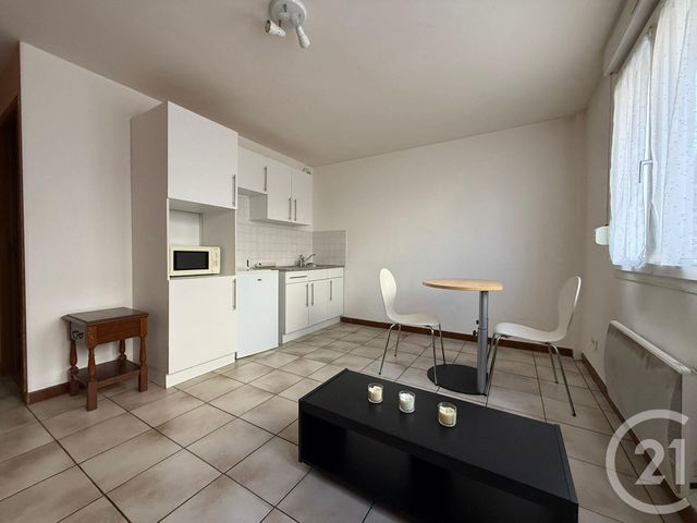 Prix immobilier GENNES - Photo d’un appartement vendu