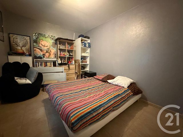 Appartement F4 &agrave; vendre - 4 pi&egrave;ces - 96 m2 - Saone - 25 - FRANCHE-COMTE