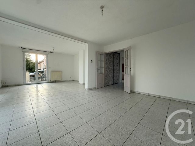 Maison &agrave; vendre - 5 pi&egrave;ces - 140,75 m2 - Morre - 25 - FRANCHE-COMTE