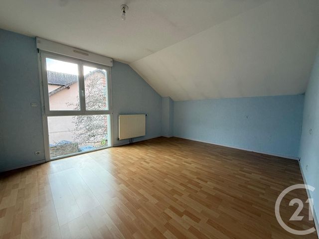 Maison &agrave; vendre - 5 pi&egrave;ces - 140,75 m2 - Morre - 25 - FRANCHE-COMTE