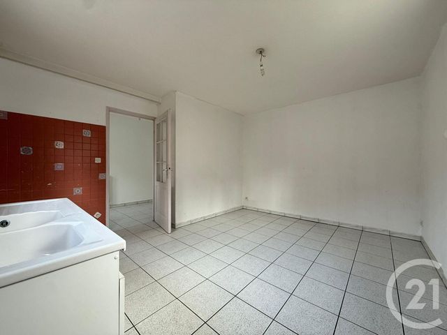 Maison &agrave; vendre - 5 pi&egrave;ces - 140,75 m2 - Morre - 25 - FRANCHE-COMTE