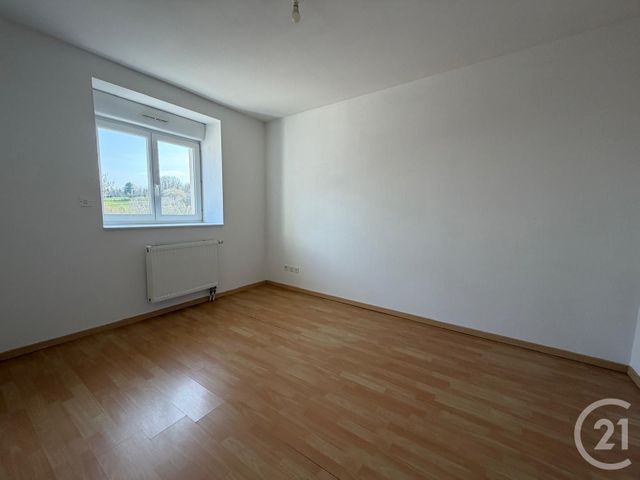 Appartement F4 &agrave; louer - 4 pi&egrave;ces - 112 m2 - Mamirolle - 25 - FRANCHE-COMTE